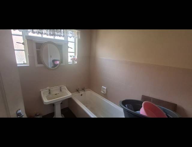 495M² BUILDING FOR SALE IN BRAKPAN CENTRAL